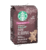 Starbucks Decaf Caffe Verona Dark Decaffeinated Ground Coffee