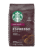 Starbucks Espresso Roast Dark Ground Coffee 340g