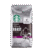 Starbucks French Dark Roast Whole Bean 100% Arabica Coffee