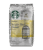Starbucks Ground Coffee Bright Sky Blend