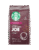 Starbucks Morning Joe Ground Coffee