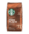 Starbucks Pike Place Medium Ground 100% Arabica Coffee