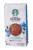 Starbucks VIA Instant Iced Coffee