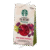 Starbucks VIA Instant Refreshers Coffee Very Berry Hibiscus