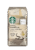 Starbucks Vanilla Naturally Flavored Ground Coffee