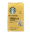 Starbucks Veranda Blend Ground Coffee