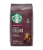 Starbucks Whole Bean Italian Roast Dark Coffee