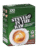 Stevia In The Raw 100% Natural Zero Calorie Sweetener
