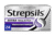 Strepsils Extra Triple Action Blackcurrant Lozenges