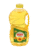 Sufi Sunflower Cooking Oil 3L