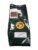 Sumatran Green Coffee Bean Whole Dark Viennese 250g