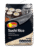 Sun Rice Sushi Rice Japanese Style 750g