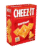 Sunshine Cheez-it Crackers