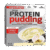 Supashape High Protein Pudding Vanilla Cr?me