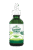 SweetLeaf Sweet Drops Liquid Stevia Sweetener
