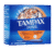 TAMPAX PEARL PLASTIC SUPERPLUS UNSCENTED 36CT