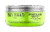 TIGI Bed Head Manipulator Matte 56.7g
