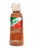 Tajin Clasico Seasoning
