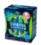 Tampax Pocket Pearl Super 18s