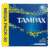 Tampax Protective Skirt Regular 30s