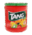 Tang Instant Drink Mix Tropical Cocktail