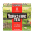 Taylors of Harrogate Yorkshire Tea 80 Tea Bags 250g