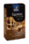 Tchibo Espresso Coffee Beans Milano Style 500g