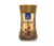 Tchibo Gold Instant Coffee