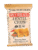 The Daily Crave Spicy Sriracha Lentil Chips 120 Grams