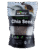 The Earth’s Organic Black Chia Seed 275 Grams