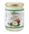 The Earths Organic Virgin Coconut Oil