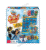 The Wonder Forge DC Super Hero Girls 6-in-1 Games