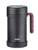 Thermos 0.50L Stainless Steel Outdoor Mug JMF-500