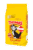 Thomas Cat Litter 8L