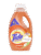 Tide Automatic Whites & Colors Power Gel Detergent Original Scent 1.8 Litre