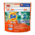 Tide Pods Laundry 15 Capsule Botanical Rain