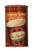 Tim Hortons Cappuccino Caramel Mix