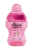 Tommee Tippee Closer to Nature Tinted Bottle 260ml