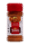 Tones Seasoning Cajun