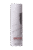 Toni & Guy Dry Shampoo for Damaged Hair 250ml