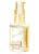 Toni & Guy Glamour Serum Drops