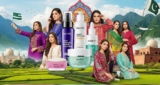 Top Beauty & Skincare Products Loved by Women in Pakistan