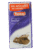 Torras Milk Chocolate