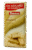 Torras Sugar Free White Chocolate