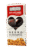 Torras Whole Almond Dark Chocolate Sugar Free