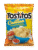 Tostitos Cantina Traditional Tortilla Chips