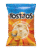 Tostitos Crispy Rounds Tortilla Chips