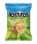 Tostitos Hint Of Lime Tortilla Chips