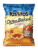 Tostitos Oven Baked Chips