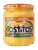 Tostitos Salsa Con Queso Medium Dip
